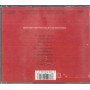 Rush ‎CD Hold Your Fire / Mercury ‎– 832 464-2 Q-1 Sigillato