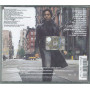 Lenny Kravitz ‎CD It Is Time For A Love Revolution / Virgin ‎14277 2 6 Sigillato