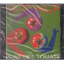 Las Ketchup -  CD Hijas Del Tomate Nuovo Sigillato 5099750845295