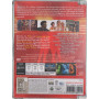 Charlie'S Angels Piu' Che Mai DVD C Diaz D Moore Lucy L Luke Crystal Sigillato