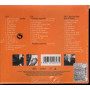 Patty Pravo 2 CD DVD Canzoni Stupende Slipcase / Epic ‎EPC 520261 3  Sigillato
