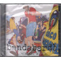 Bandabardo' CD Iniziali bi-bi / Ricordi CDNEW 573072 Sigillato