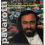 Luciano Pavarotti ‎Lp Vinile Pavarotti In Hyde Park / Decca 436 320-1 Nuovo