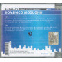 Domenico Modugno 2 CD I Grandi Successi Originali New Flashback / RCA Sigillato