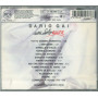 Dario Gai CD Nonsoloamore / RCA Italiana ‎– PD 74946 Sigillato 0035627494628