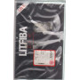 Litfiba MC7 12/5/87 (Aprite I Vostri Occhi) /  CGD ‎– 9031-70380-4 Sigillata