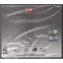 Don Joe & Shablo CD Thori E Rocce / Universal ‎0602527736877 Sigillato