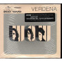 Verdena 2 CD DVD WOW Deluxe Edition Universal 0602527808642 Sigillato