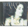 Soraya CD On Nights Like This / Island Records ‎– 529 000-2 Sigillato
