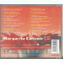 AA.VV. CD Margarita Caliente 19 / Ala Bianca Sigillata 8012855392522