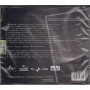 Bobby Solo CD Easy Jazz Neapolitan Songs / Rai Trade ‎0197112RAT Sigillato