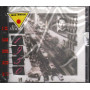 Amedeo Minghi ‎CD 1950 / EMI Italia Sigillato 0724382119623