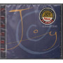 Joy CD Summertime / EMI 8 55329 2 Italia Sigillato