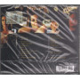 Luscious Jackson CD Greatest Hits / EMI Capitol ‎– 09463-85734-2-5 Sigillato