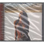 Melanie B ‎CD Hot / EMI Virgin ‎– CDV 2918 / 7243 8 50158 2 3 Sigillato