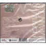 Fiorella Mannoia CD Omonimo Same / Ricordi 74321894442 Indimenticabili Sigillato
