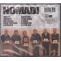 Nomadi CD Con Me O Contro Di Me / Atlantic 5051011271021 Sigillato