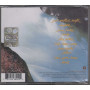 Cat Stevens CD Back To Earth / Island Records IMCD 279 / 5546 892-2 Sigillato