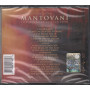 Mantovani CD The Singles Collection Nuovo Sigillato 0731454416627