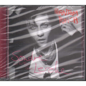 Sondre Lerche And The Faces Down CD Phantom Punch EMI Virgin 369984 Sigillato Sondre Lerche And The Faces Down CD Phantom Punch EMI Virgin 369984 Sigillato