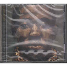 Wynton Marsalis CD From The Plantation To The Penitentiary / EMI Sigillato Wynton Marsalis CD From The Plantation To The Penitentiary / EMI Sigillato