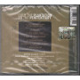 Wynton Marsalis ‎‎CD From The Plantation To The Penitentiary / EMI ‎‎Sigillato