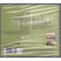 Marc Moulin ‎‎CD Sam' Suffy / EMI‎‎ Blue Note ‎– 07243 563676 0 9 Sigillato