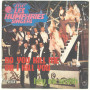 The Les Humphries Singers 45 giri 7" Do You Kill Me Or Do I Kill You Nuovo