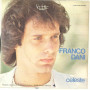 Franco Dani Vinile 7" 45 giri E Ti Svegli Con Me - VVN 33316 Nuovo