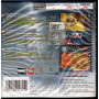 Bionicle Heroes Game Boy Advance GBA Sigillato 5021290028159