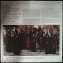 Abbot Alexios ‎Lp Easter On Mount Athos / The Celebration Of The Night Sigillato