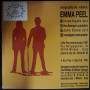 Orange Party Vinile 12" Emma Peel / Vox Pop ‎– VOX 2 Nuovo