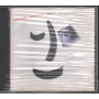 Julian Lennon CD Help Yourself / Virgin ‎– CDV 2668 Sigillato