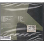 Voodoo Child CD Baby Monkey / EMI Mute CDIDIOT2 Sigillato