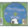 Nino D'Angelo ‎Cd'S Napoli Remix 2010 / Net's Work ‎– 2010 n0009 cds Sigillato