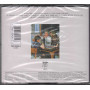 Led Zeppelin CD Presence / Swan Song ‎– 7567-92439-2 Sigillato