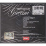 Francesco Guccini CD L'Isola Non Trovata / EMI 7243 8 56429 2 0 Sigillato
