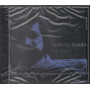 Francesco Guccini CD L'Isola Non Trovata / EMI 7243 8 56429 2 0 Sigillato
