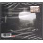Fear Factory CD Concrete / Roadrunner Records ‎– RR 8439-2 Sigillato