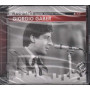 Giorgio Gaber CD I Grandi Successi Originali Flashback New / Ricordi Sigillato