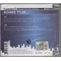 Bonnie Tyler 2 CD I Grandi Successi Originali Flashback New / Columbia Sigillato