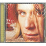 Todd Snider CD Songs For The Daily Planet / MCA Records ‎– MCD 11067 Sigillato
