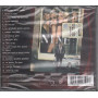AA.VV. CD Nine OST Soundtrack / Geffen Records ‎– 0602527275017 Sigillato