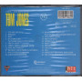Tom Jones CD The Complete Tom Jones / London Records ‎844 286-2 Sigillato