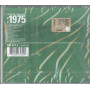 Fortunato Zampaglione CD 1975 / Universal – 586 572-2 Sigillato