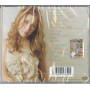 Hayley Westenra CD (Omonimo, Same) / Decca ‎– 475 7650 Sigillato