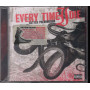 Every Time I Die CD Gutter Phenomenon / Roadrunner Records ‎RR 8182-2 Sigillato