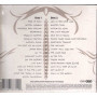 Eagles 2 CD The Complete Greatest Hits / Warner 8122 73731-2 Sigillato