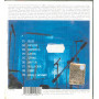Terje Isungset CD Iceman Is / Jazzland Recordings ‎– 064 458-2 Sigillato