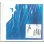 Terje Isungset CD Iceman Is / Jazzland Recordings ‎– 064 458-2 Sigillato
